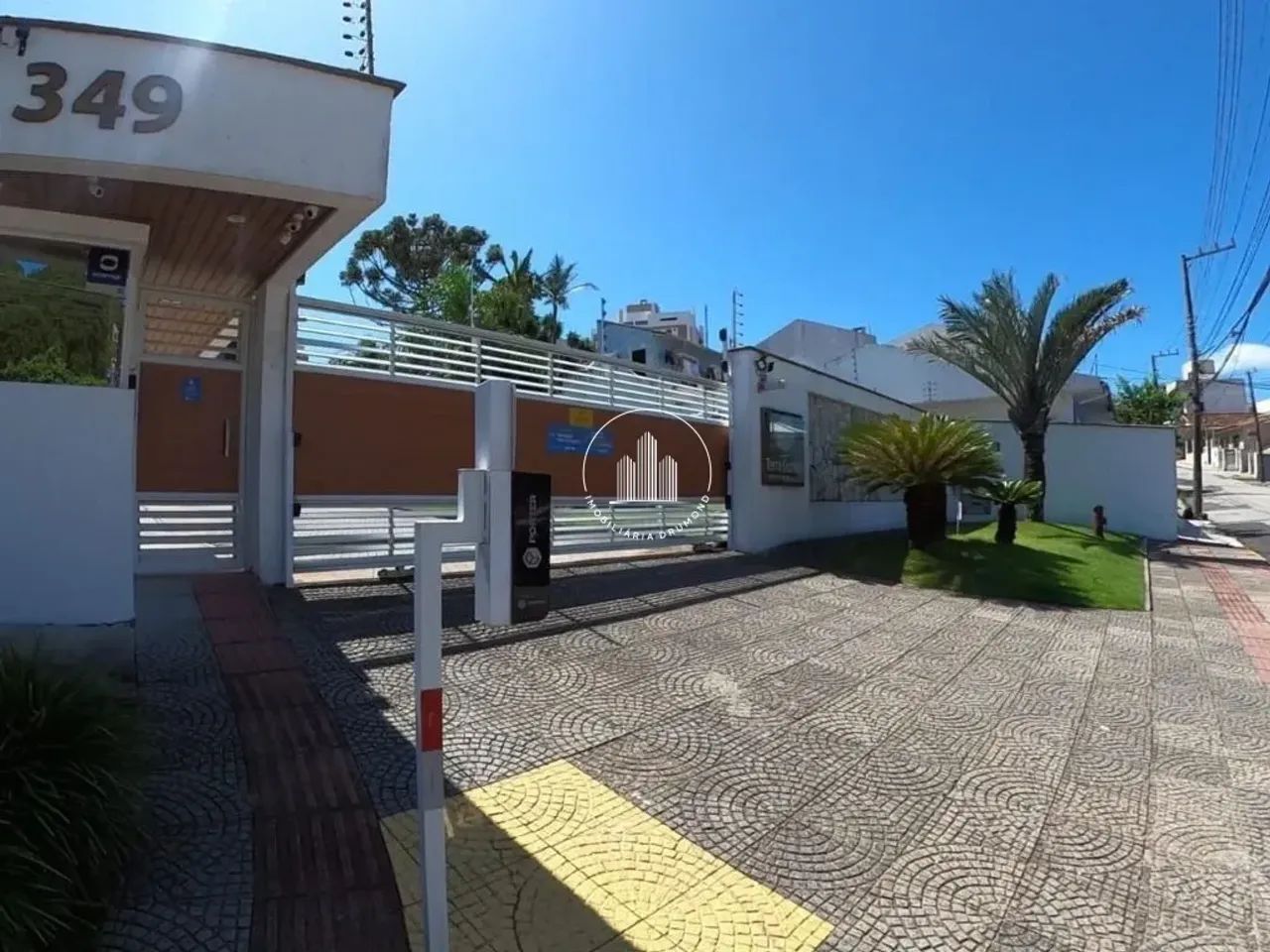 Terreno em Estreito - Florianópolis - JMS - Foto 4