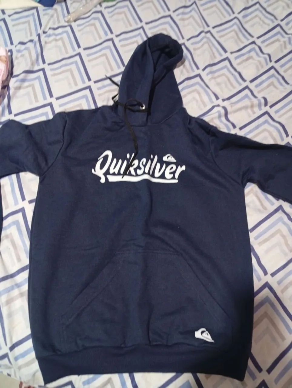 Vendo! - Foto 3