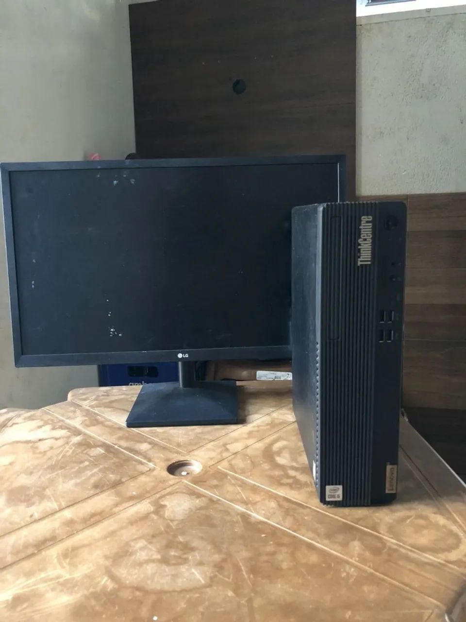 Computador 