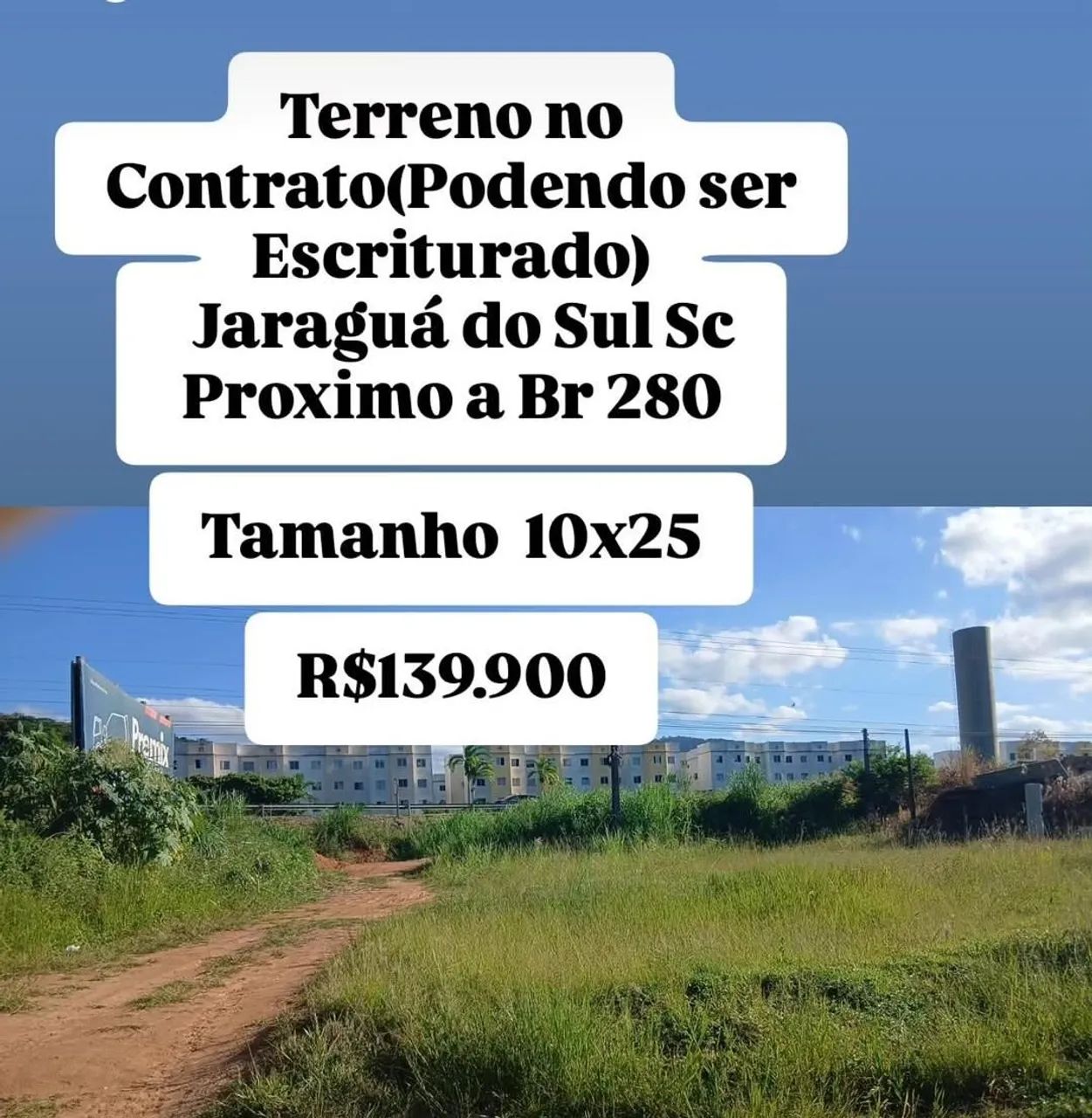VÁRIOS TERRENOS A VENDA  - Foto 4