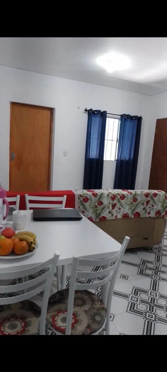 Foto - São Paulo - Vila Jaraguá