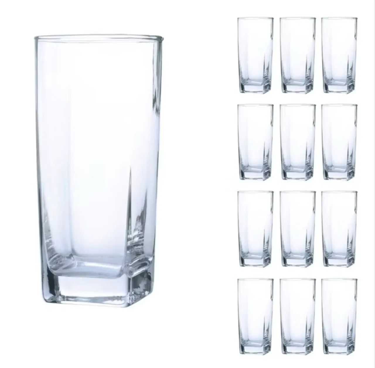 Copos e Canecas  - Foto 5