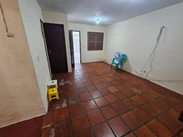 FS0 - CASA EM MUSSURUNGA A VENDA 2/4 - Foto 3