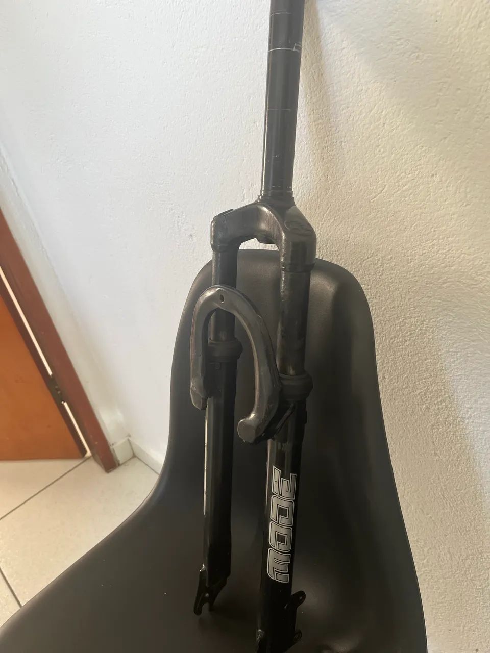 GARFO ARO 29 - Foto 3