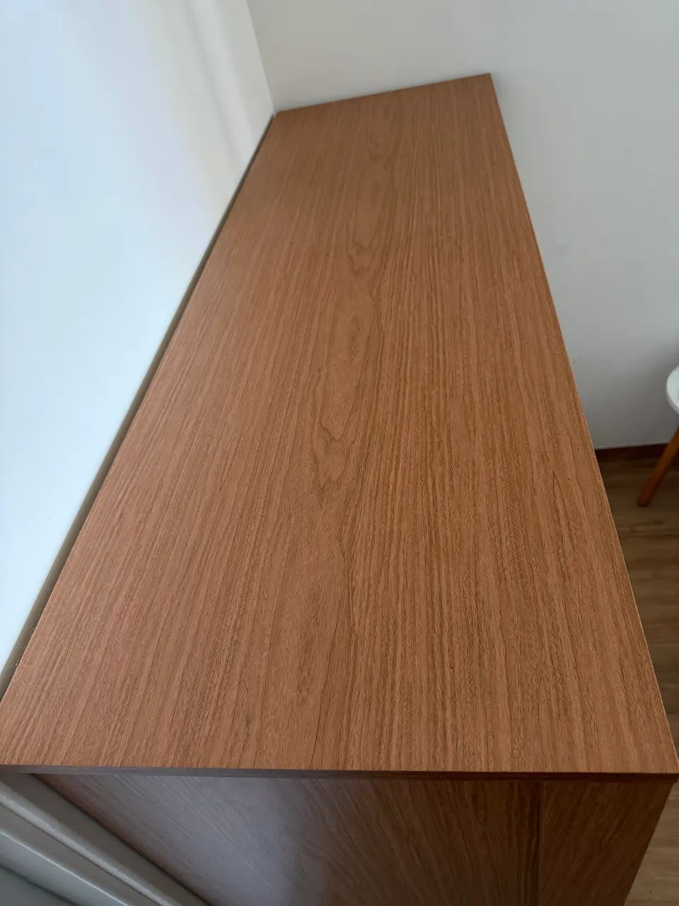 Vendo cômoda albatroz  - Foto 4