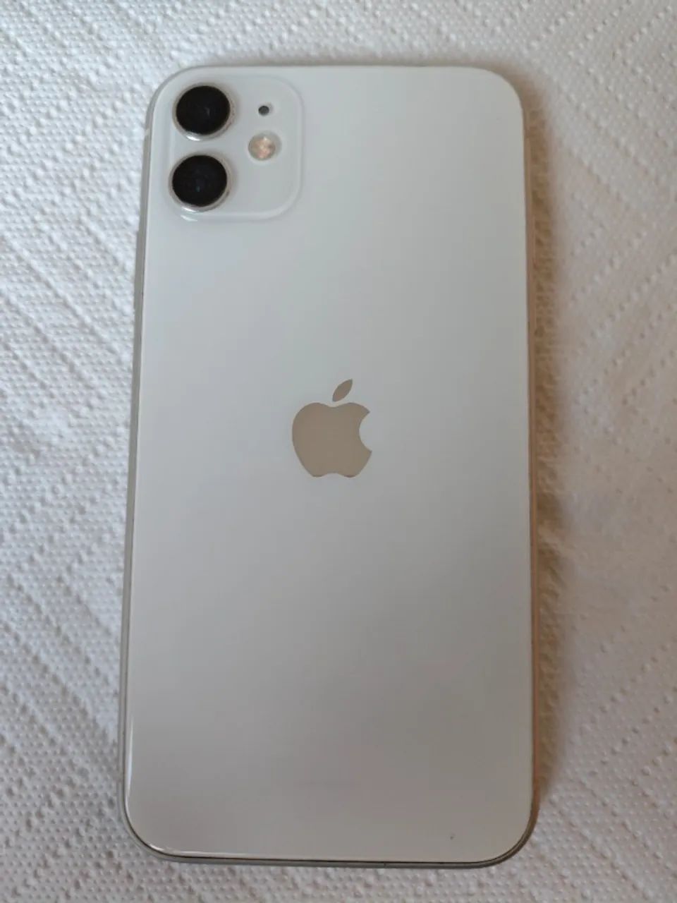 iPhone 11 64GB
