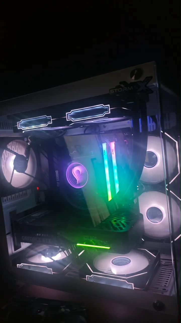 Pc gamer - Foto 4