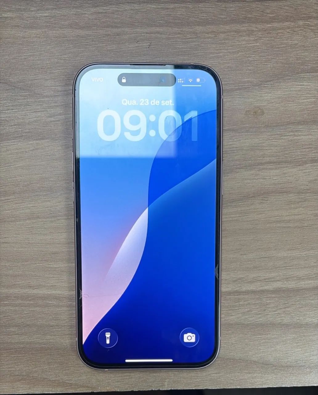 iPhone 15 - Foto 2