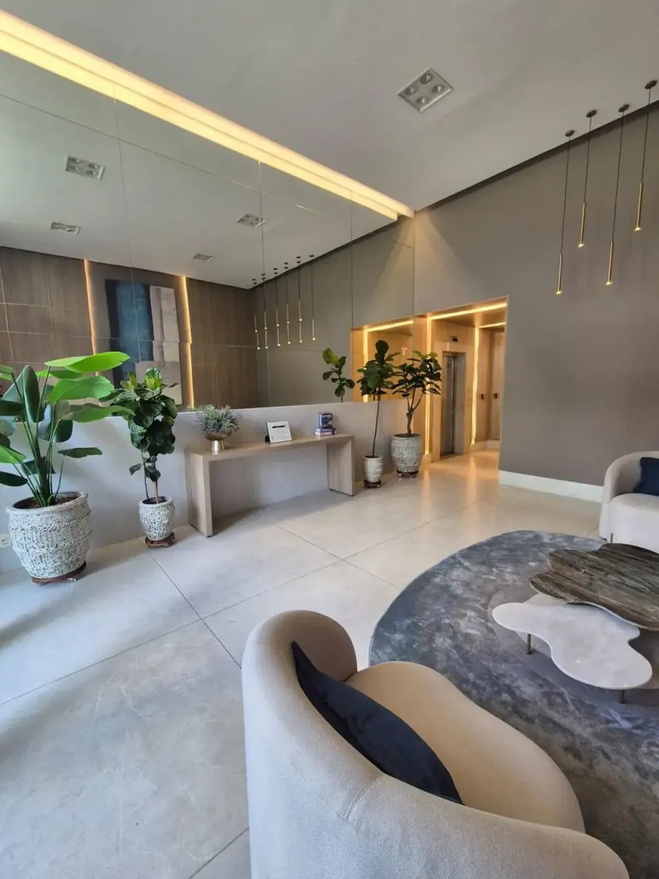 APARTAMENTO À VENDA codigo: 367808 - Foto 2