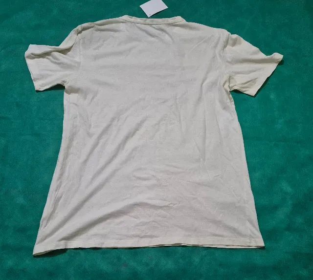 Camisa do Bahia - Foto 4