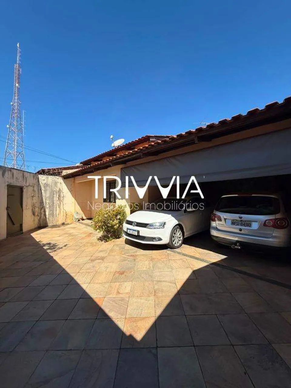 Casa á Venda no Alto Umuarama - Foto 2