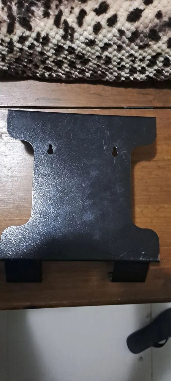 Suporte PS4 - Foto 4