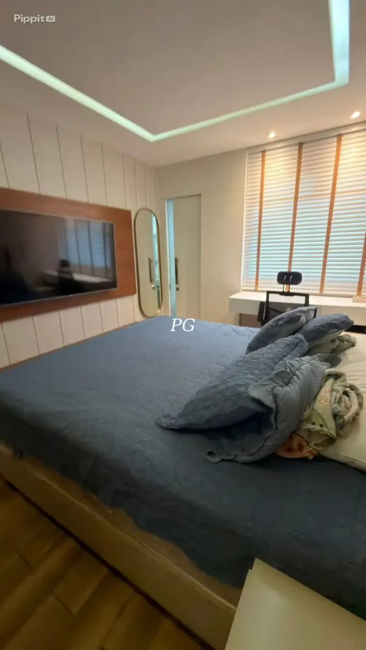 Apartamento à venda, ALDEOTA, Fortaleza, CE - Foto 2