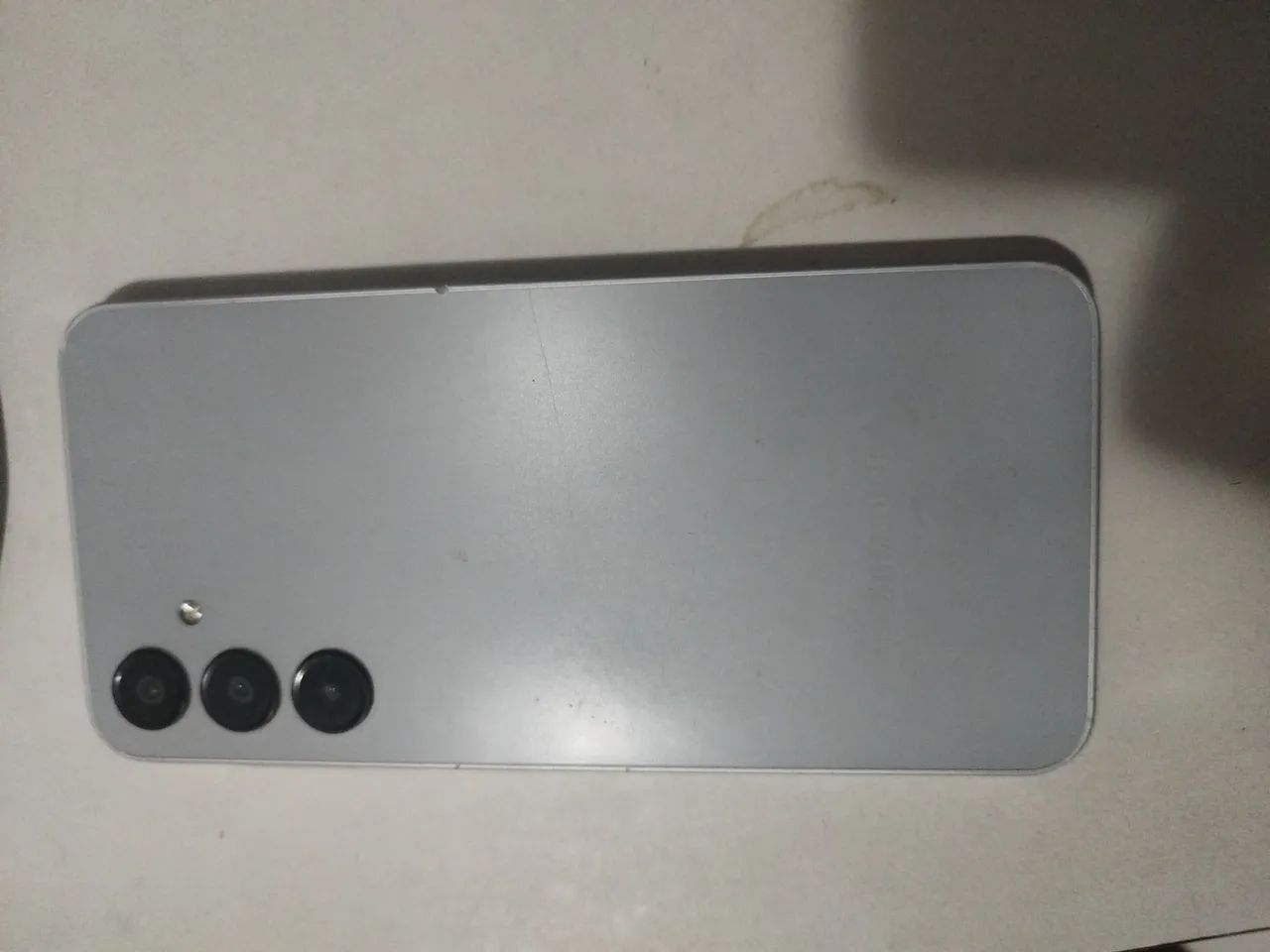 Celular A16  - Foto 2