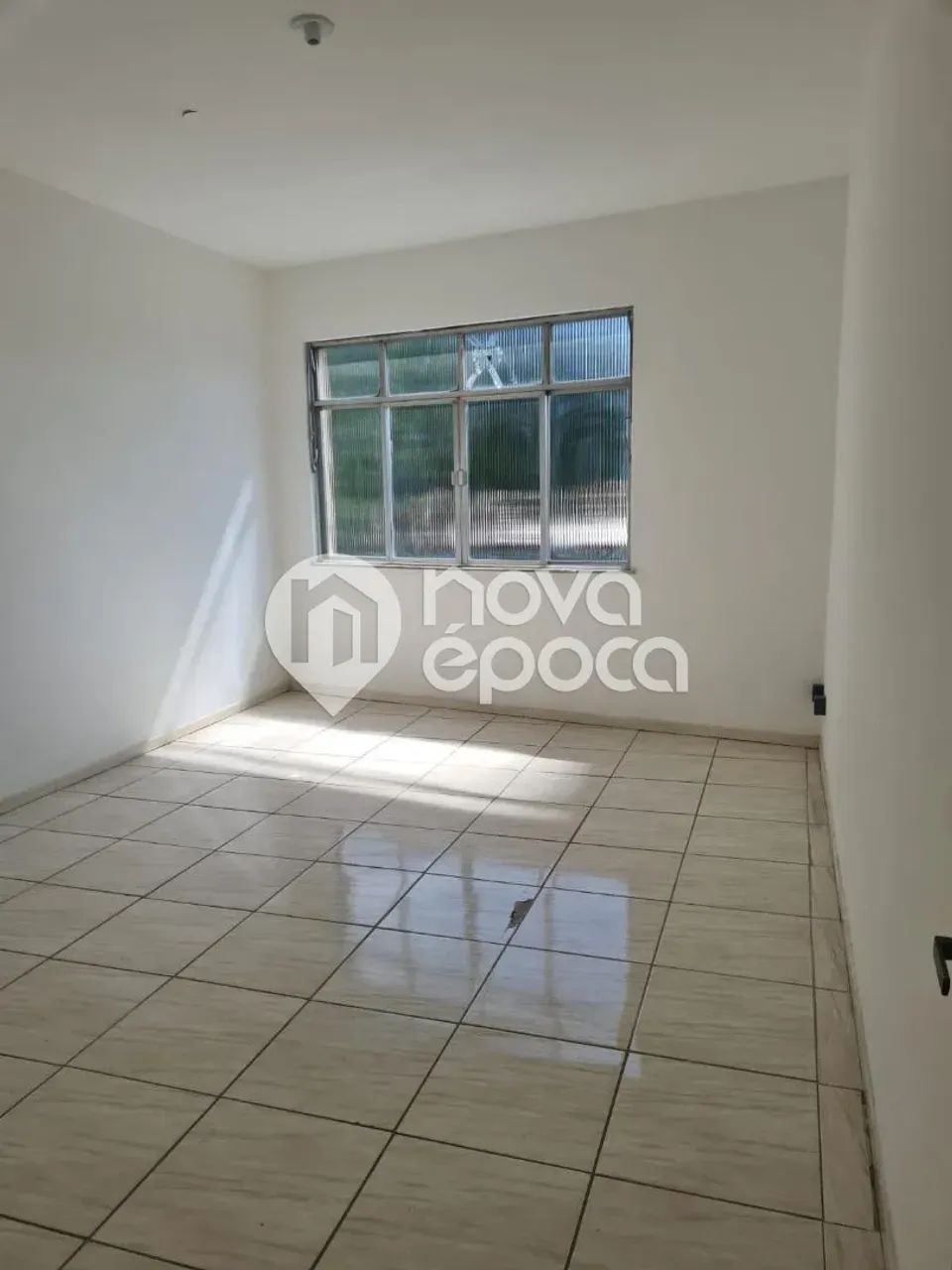 Rocha Miranda | Apartamento 2 quartos - Foto 2