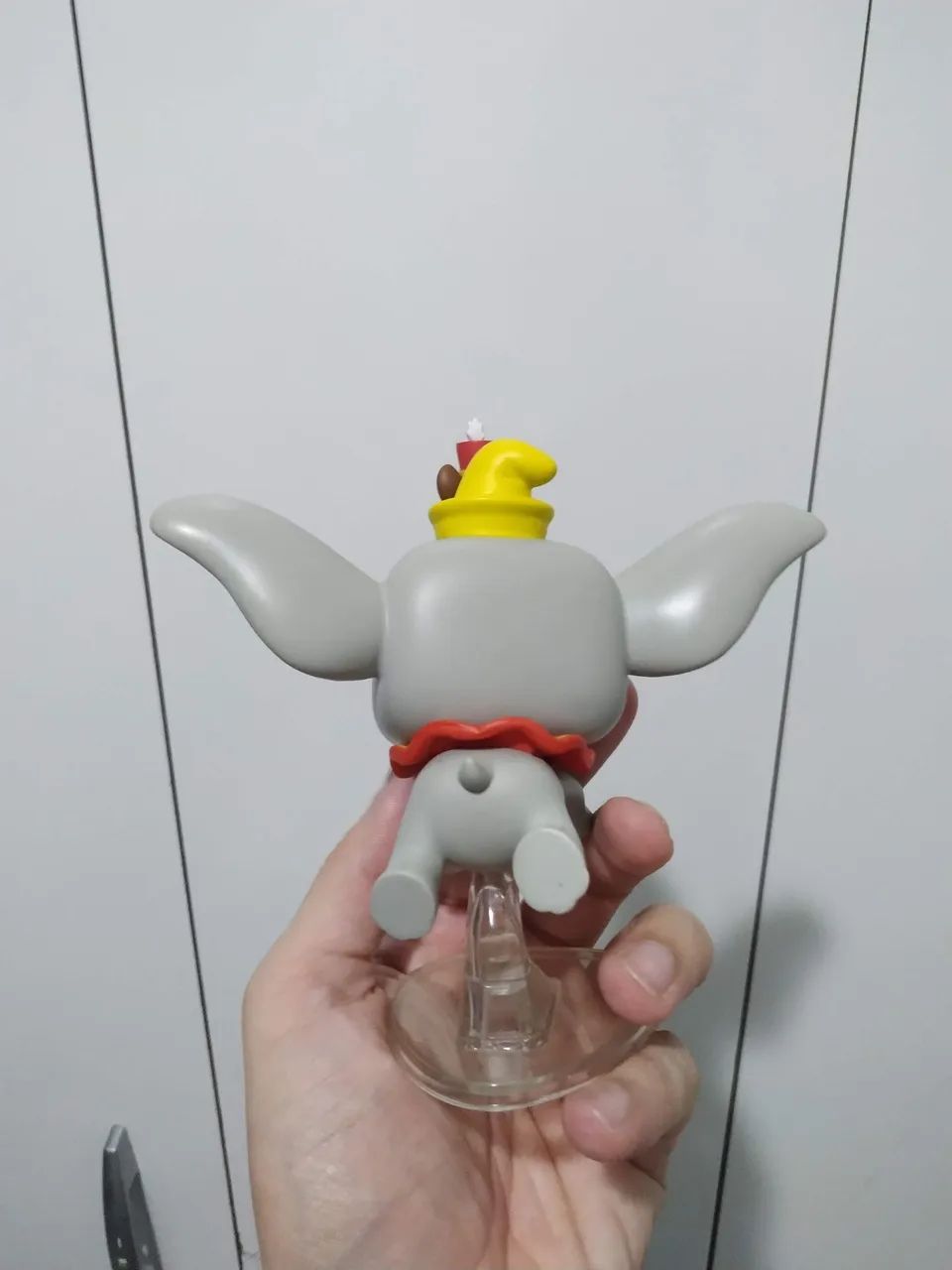 Funko Pop Dumbo - Foto 2