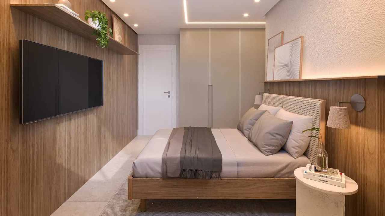PORTILLO RESIDENCE [54542] - Foto 3