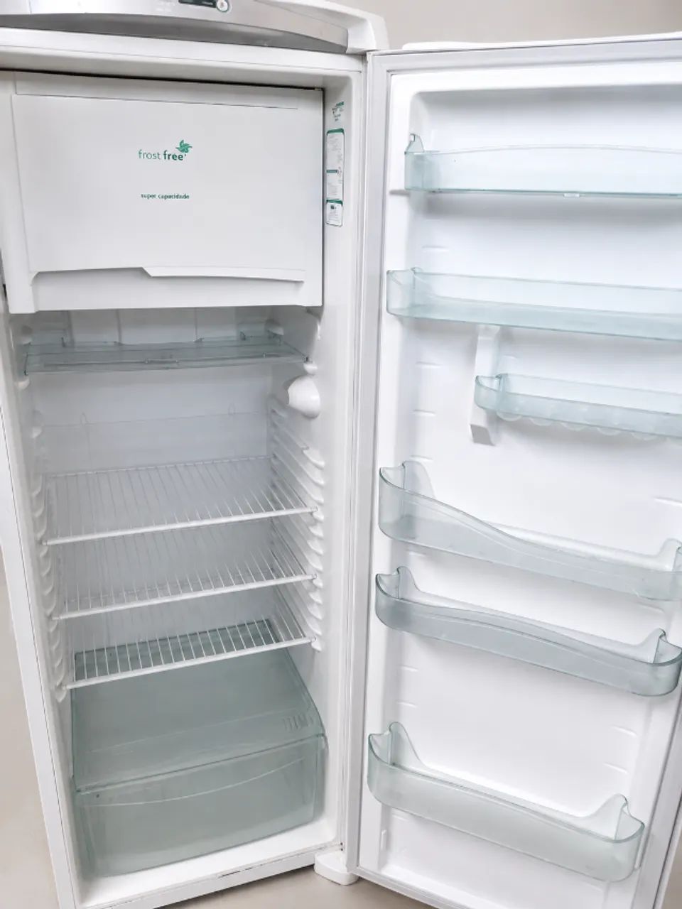 Geladeira  - Foto 2