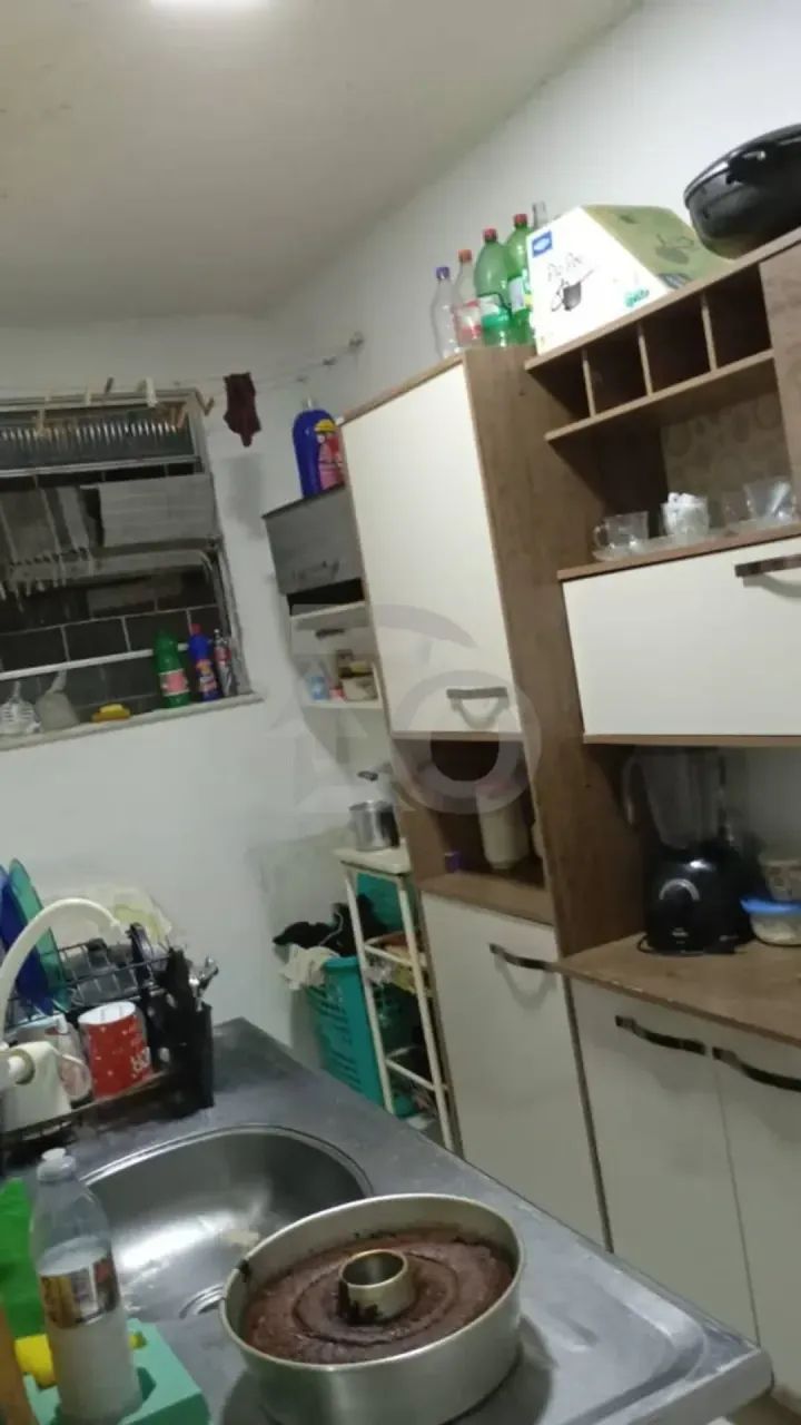 Jaime Noberto Silva | Apartamento com 2 Quartos e Lazer Excelente