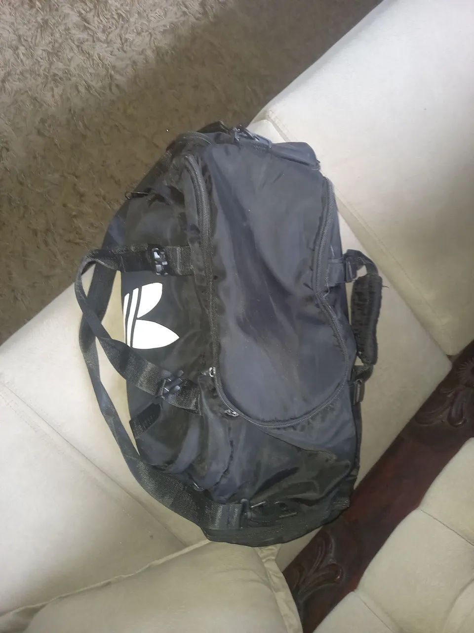 Bolsa