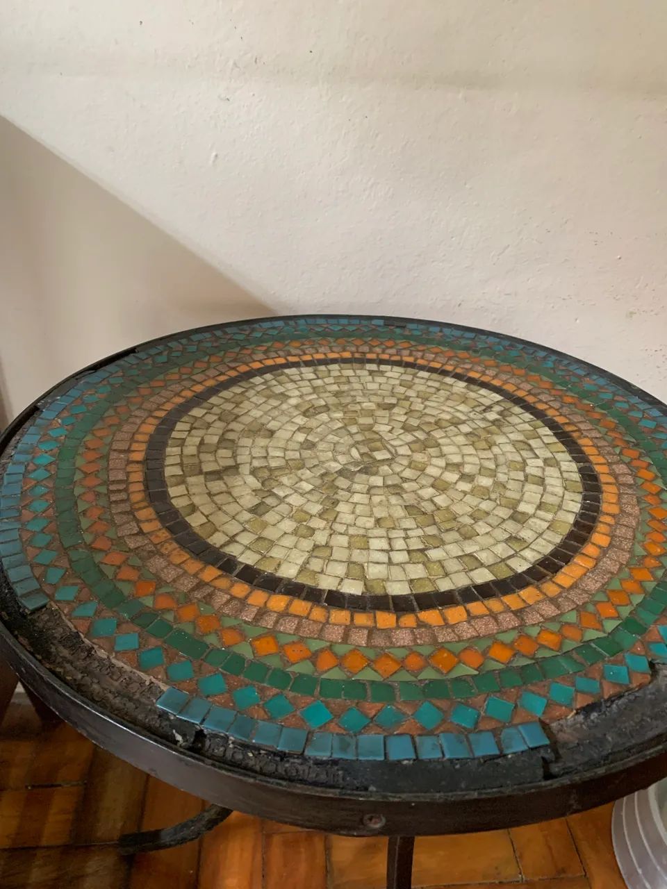 Mesa de centro - Foto 3
