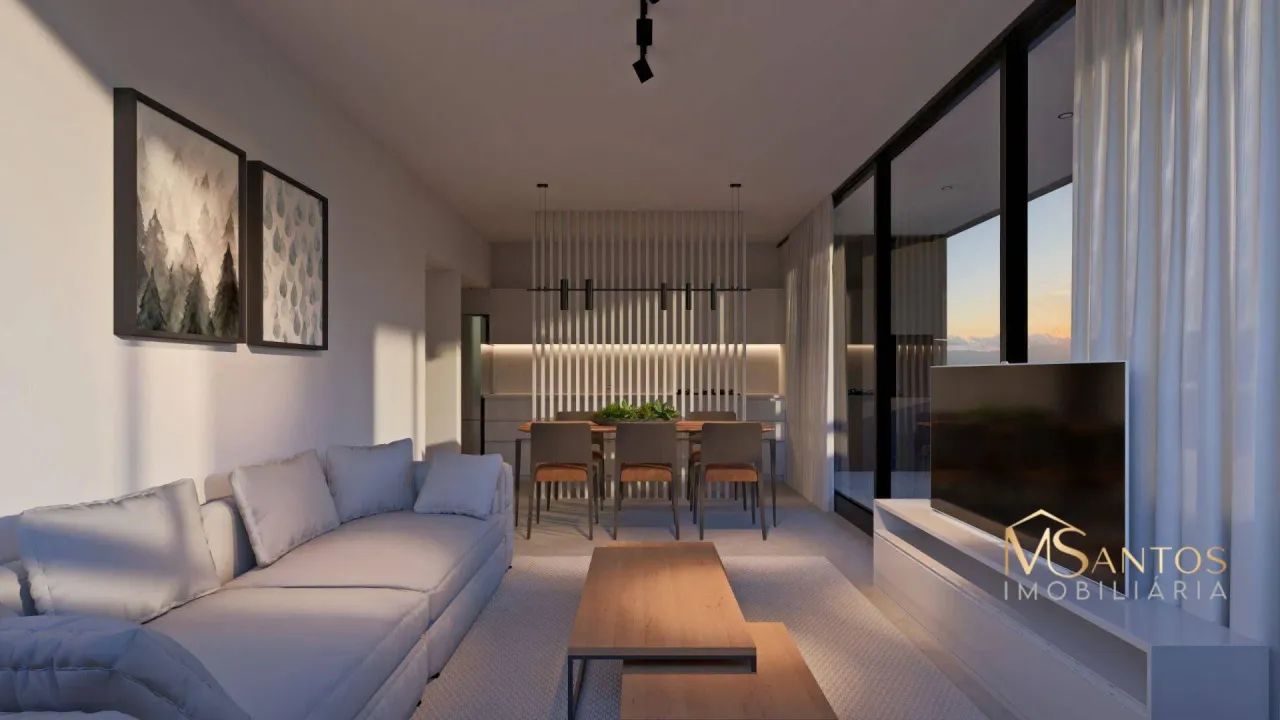 Loja à venda, 44 m² por R$ 883.000,00 - Ingleses - Florianópolis/SC - Foto 4