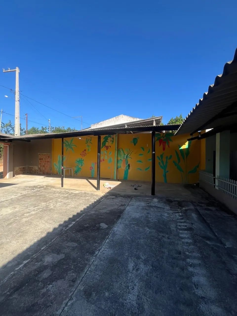 Vende - se  - Foto 2