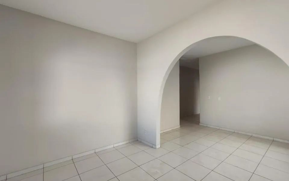Campo Grande - Casa Padrão - Cabreúva - Foto 3