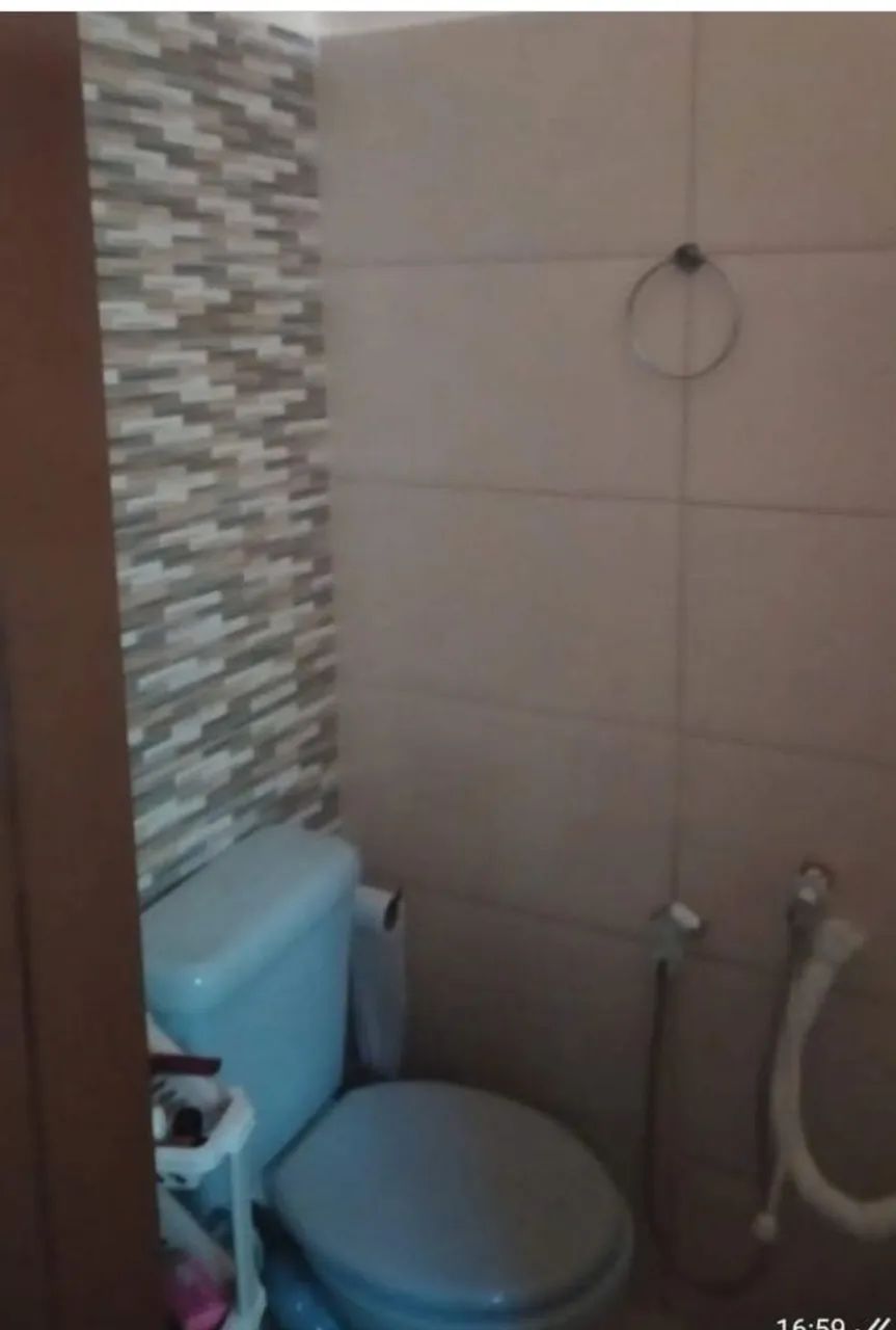 Aluguel de casa - Foto 3