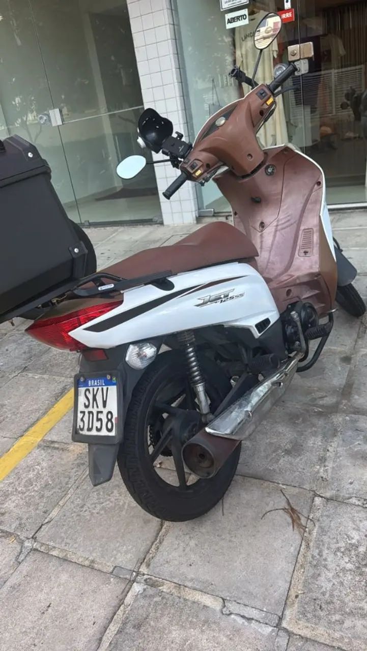 Vendo urgente - Foto 2
