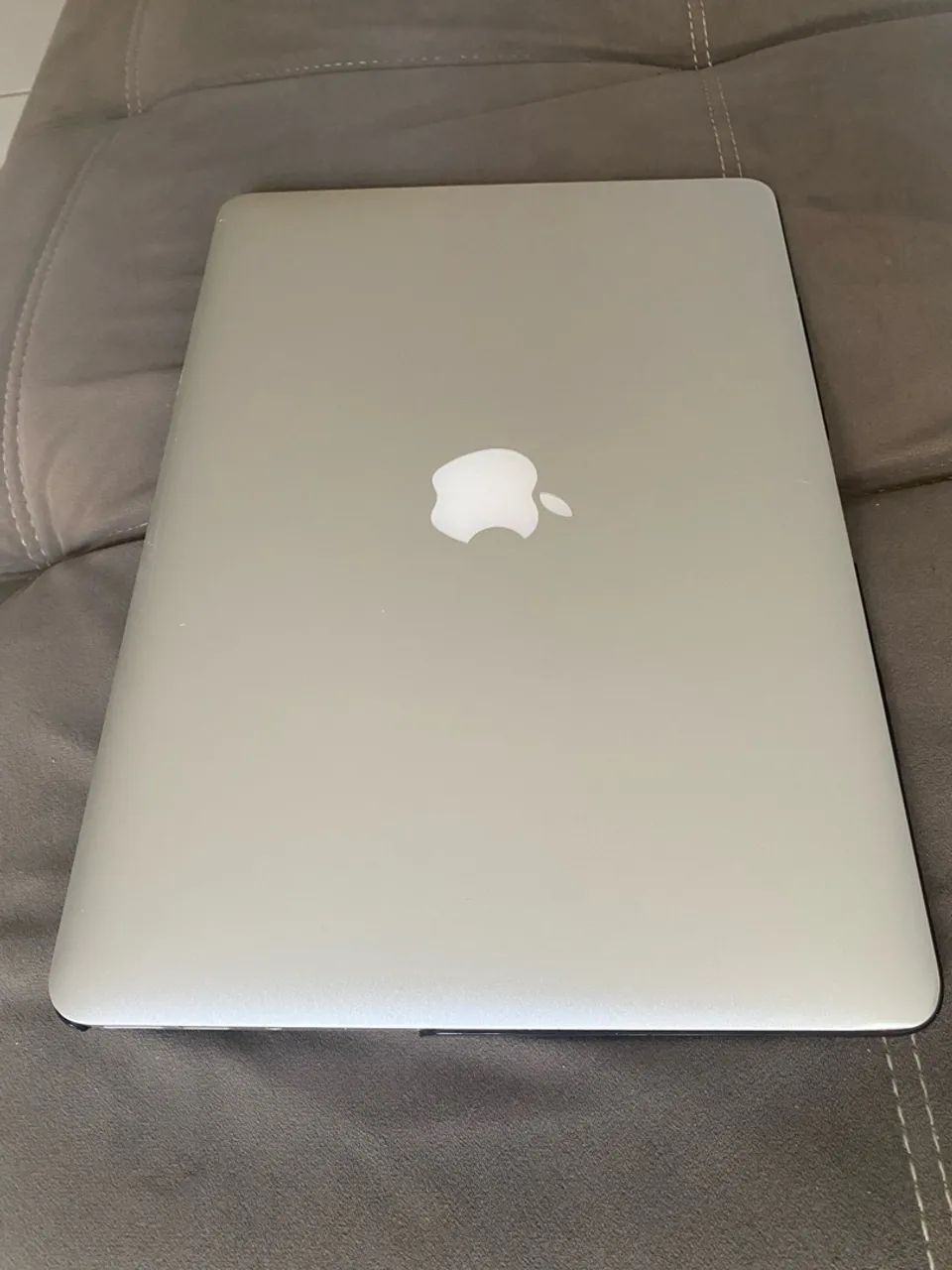 MacBook Air 13