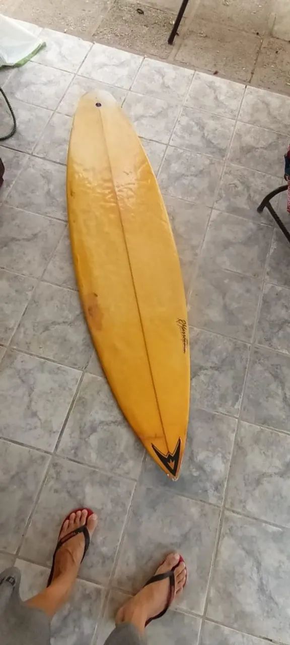 2 Pranchas de surf 6.0 - Foto 5