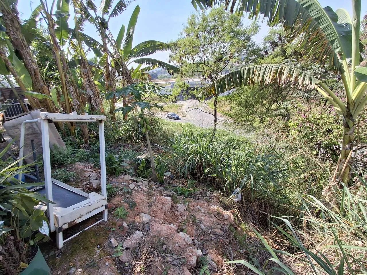 Lote à venda, Das Oliveiras - Divinópolis/MG - Foto 3