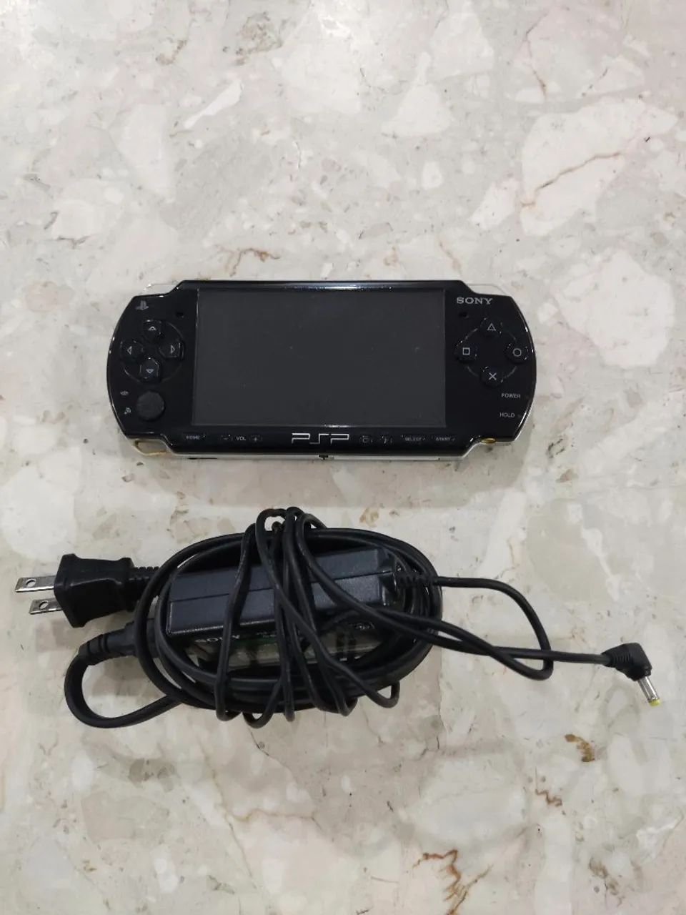 PSP 2000 Destravado  - Foto 3