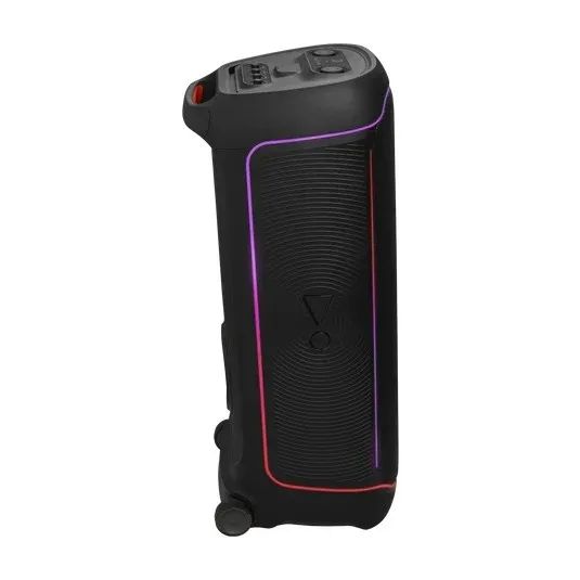 JBL Partybox Ultimate 1100W - NOVA - Foto 2