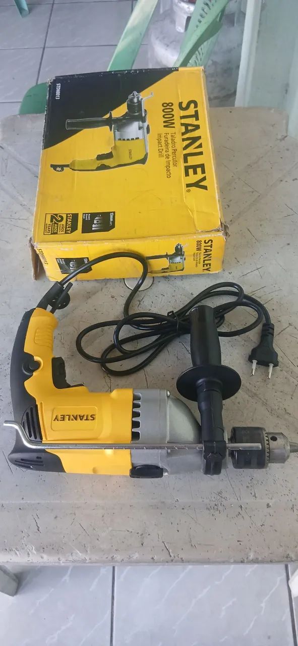 Vender  - Foto 4