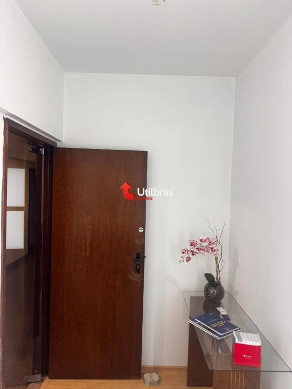 Sala à venda, Barro Preto - Belo Horizonte/MG - Foto 2
