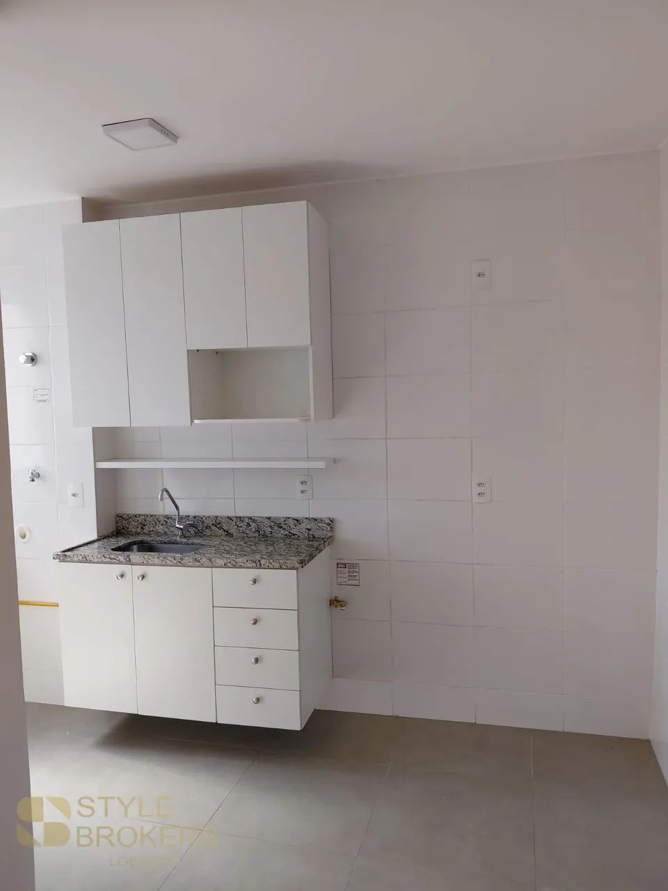 Apartamento em Cidade Alta - Cuiabá - Foto 2