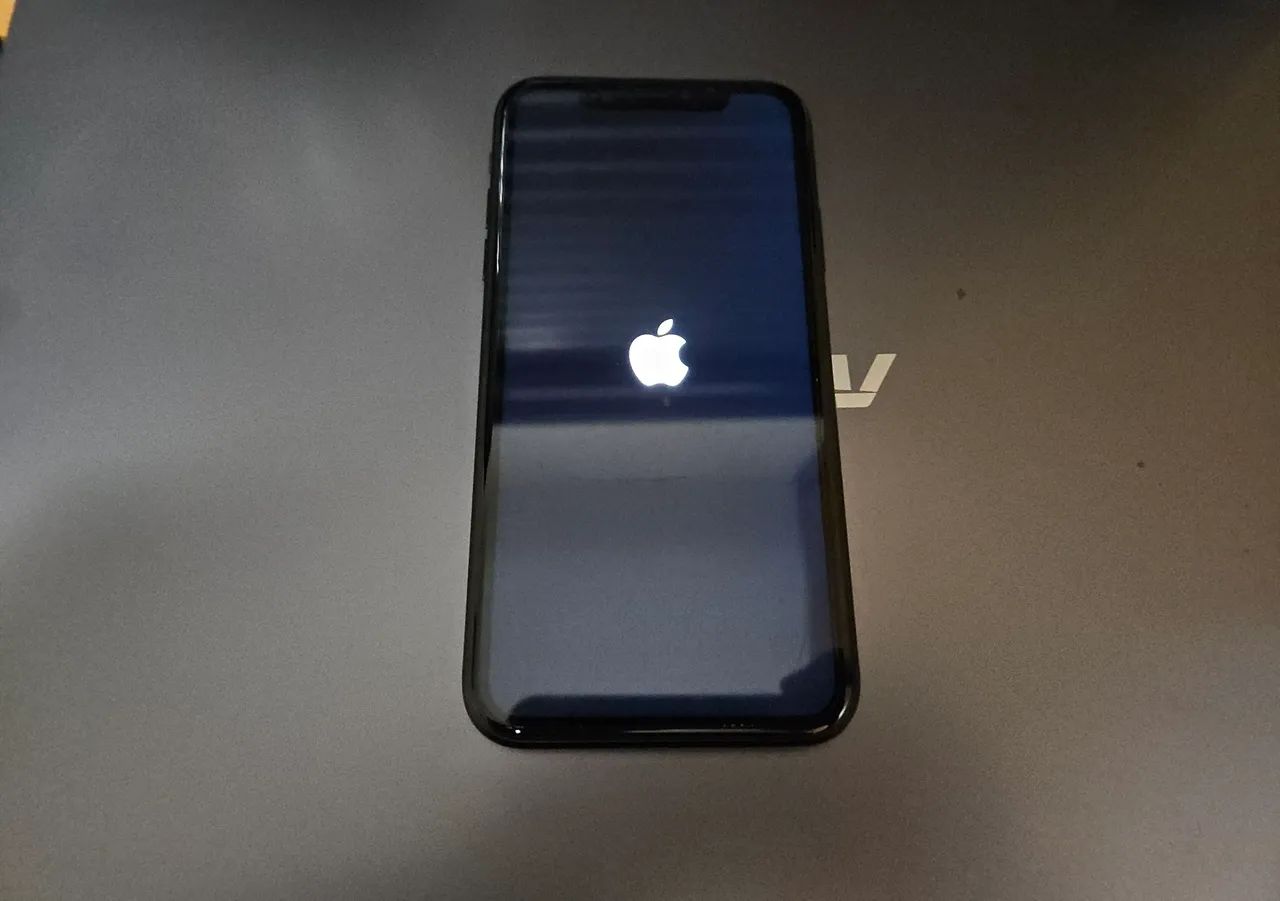 IPHONE XR 64GB - Foto 4