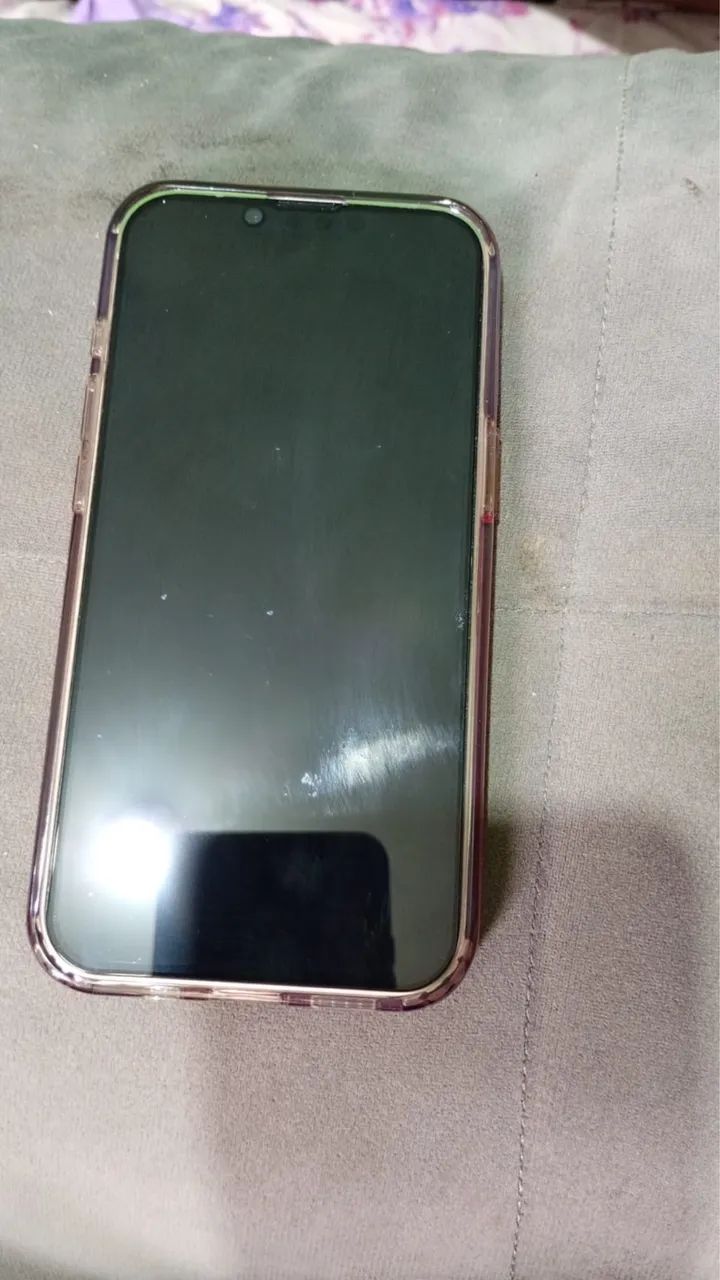 iPhone 16e 128gb - Foto 3