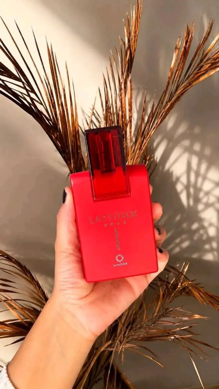 LATTITUDE RACE HINODE - Foto 2