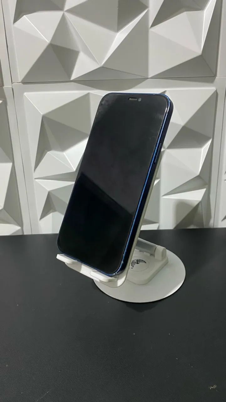 iPhone 12  - Foto 3