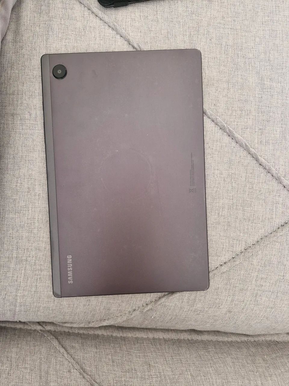 Tablet Samsung Tab A8  4g  64gb - Foto 5