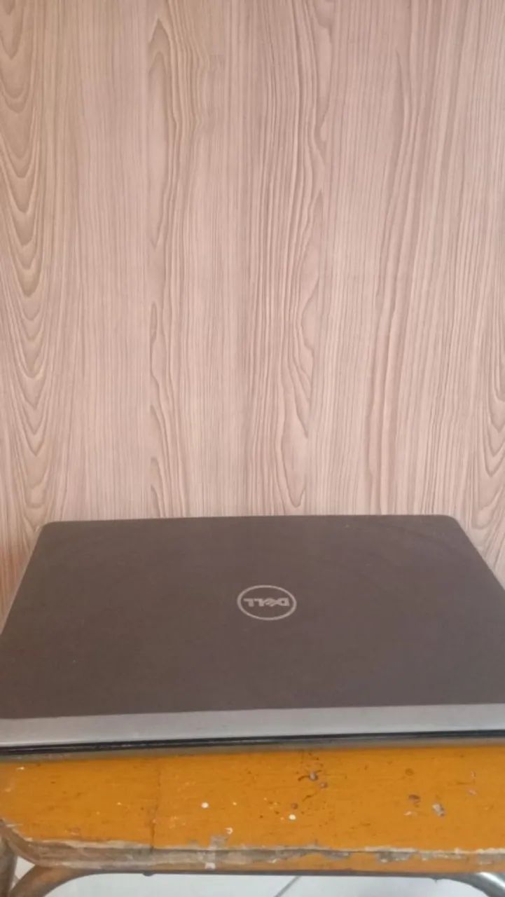 Notebook del I5 - Foto 4