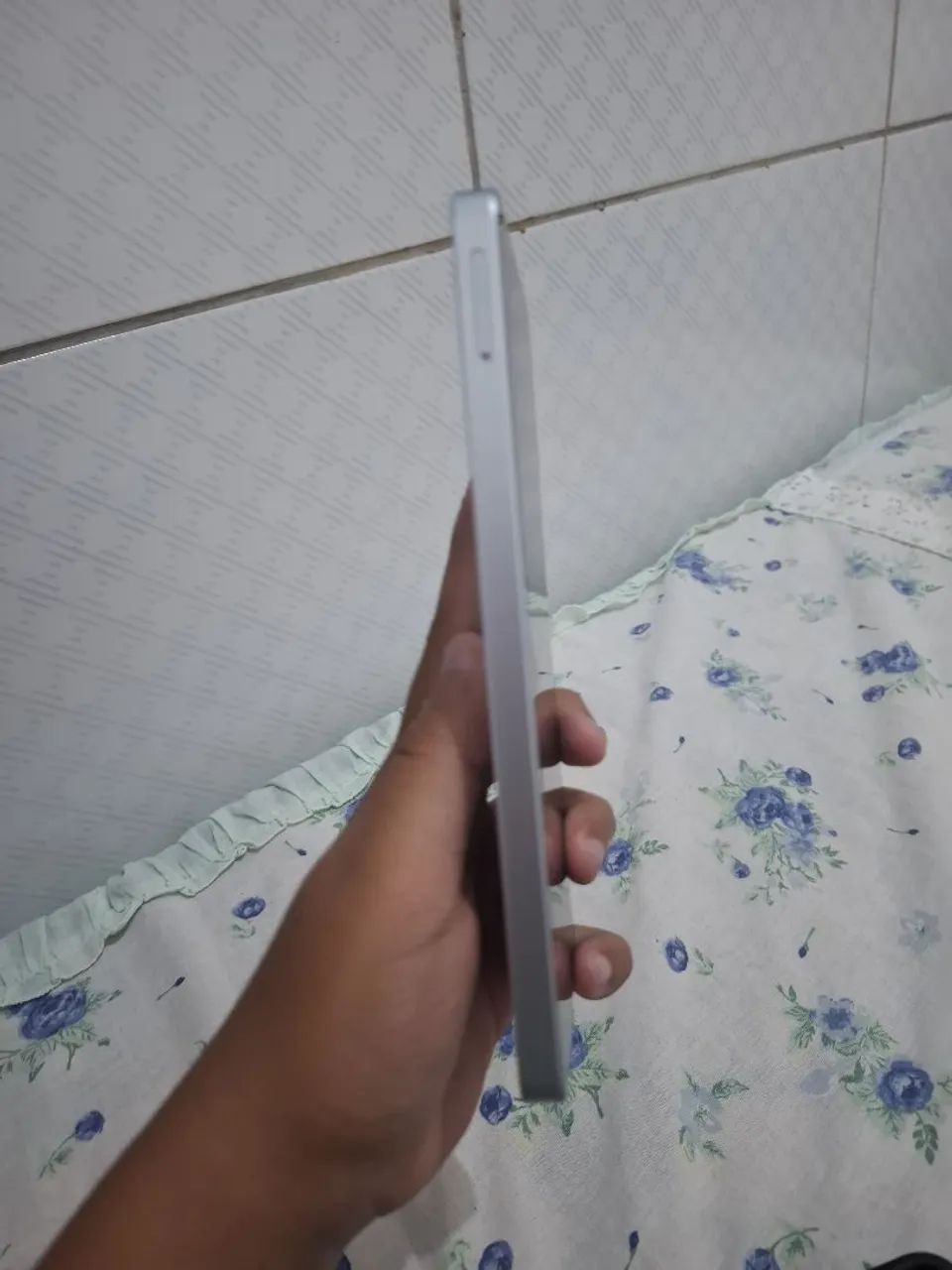 Galaxy A06 5G ? Poucos Meses de Uso! Completo + Caixa! - Foto 2