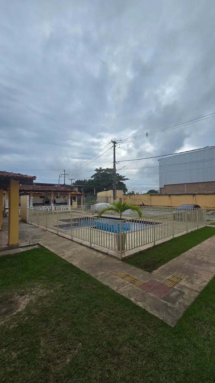Repasse de apartamento Ananindeua  - Foto 2