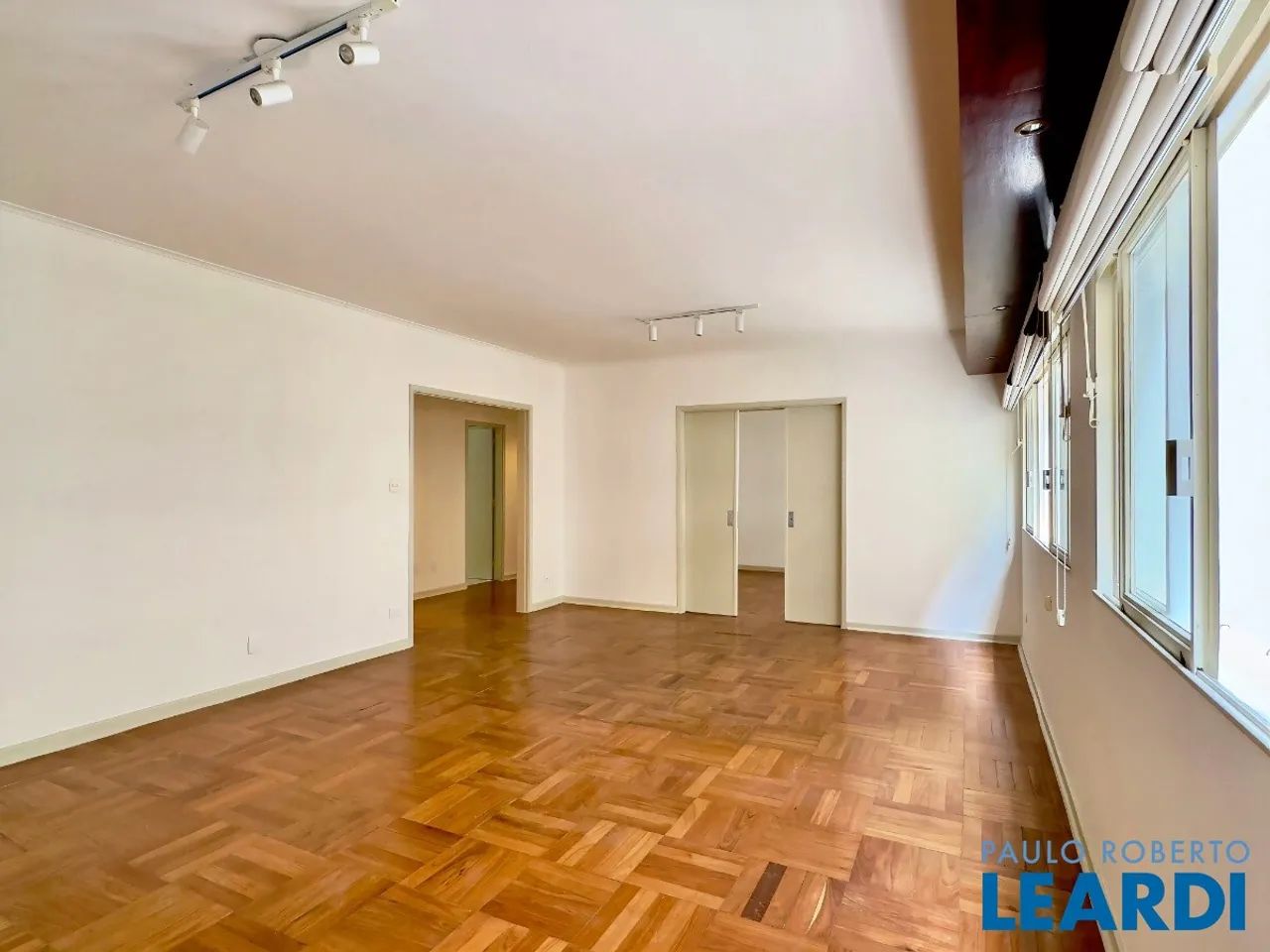 APARTAMENTO - JARDIM PAULISTA - SP - Foto 4