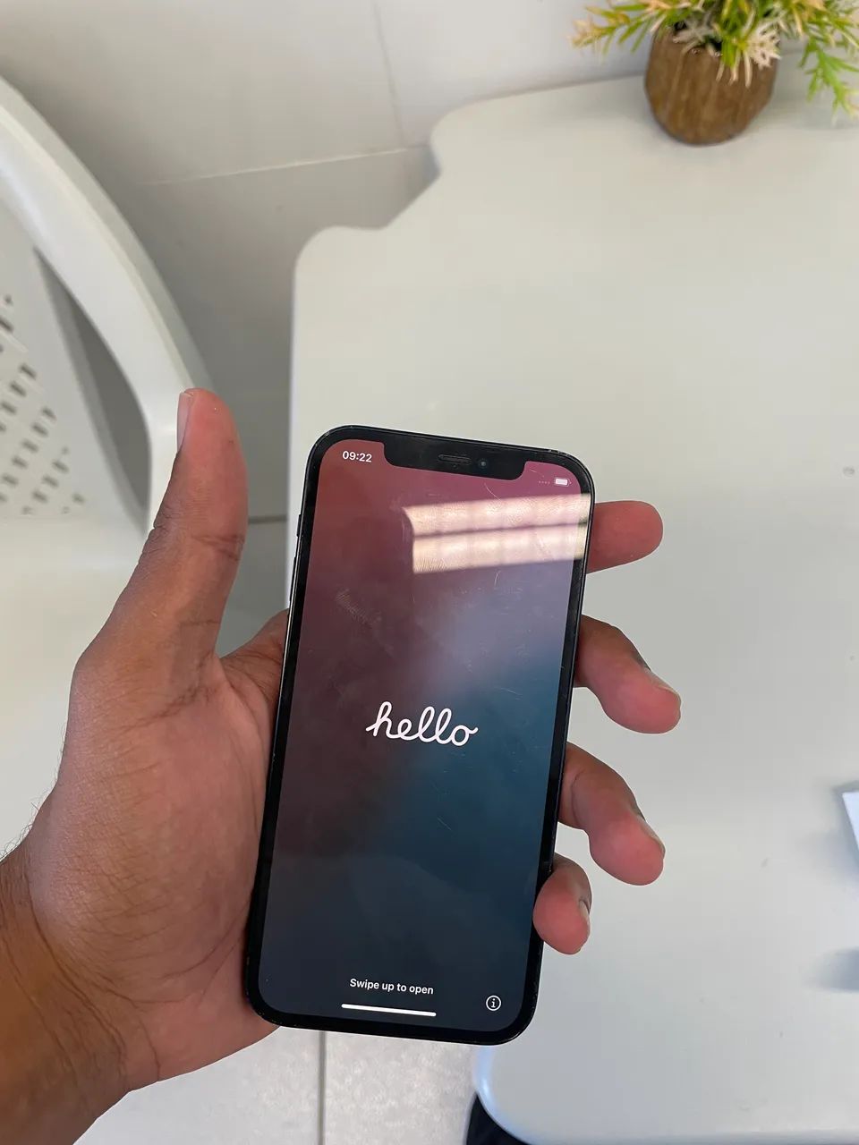 Iphone 12 - Foto 3