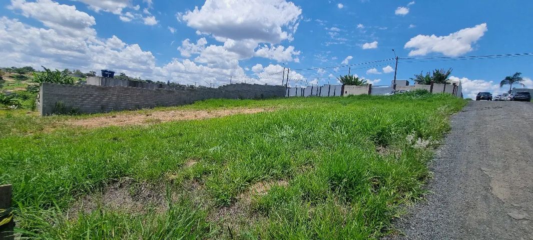 Foto - Hortolândia - Chácaras Luzitana