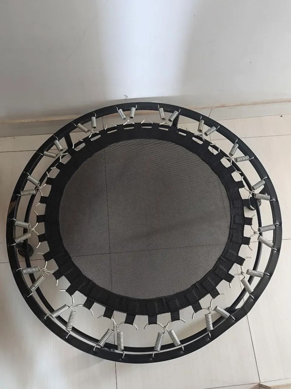 Musculação  - Foto 2